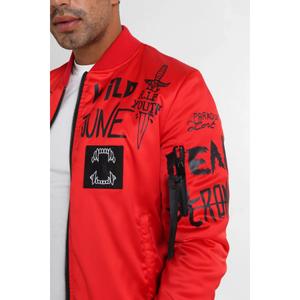 product/s/i/sixth-june_2450-redx_3.jpg