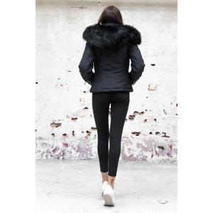 product/s/i/sixth-june_3008-blac_noir_2.jpg