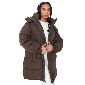 product/s/i/sixth-june_33007-brow_marron_1.jpg