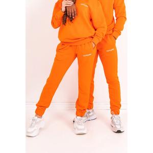 product/s/i/sixth-june_33179-oran_orange_5.jpg