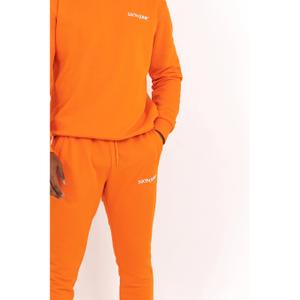 product/s/i/sixth-june_33179-oran_orange_6.jpg