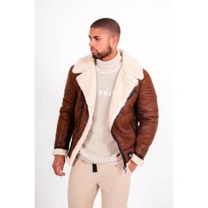 product/s/i/sixth-june_3355-came_camel_1.jpg