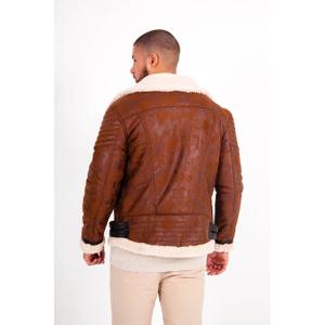 product/s/i/sixth-june_3355-came_camel_4.jpg