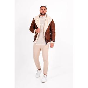 product/s/i/sixth-june_3355-came_camel_5.jpg