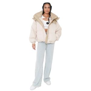 product/s/i/sixth-june_33593-beig_beige_1.jpg
