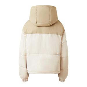 product/s/i/sixth-june_33593-beig_beige_2.jpg