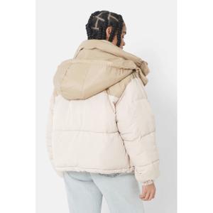 product/s/i/sixth-june_33593-beig_beige_5.jpg