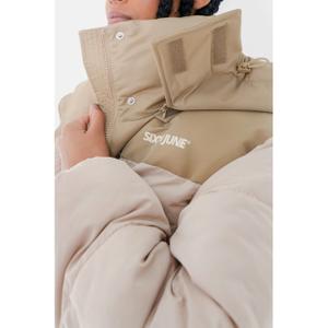product/s/i/sixth-june_33593-beig_beige_7.jpg