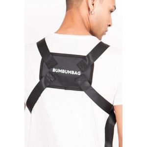 product/s/i/sixth-june_4023-blac_noir_2.jpg