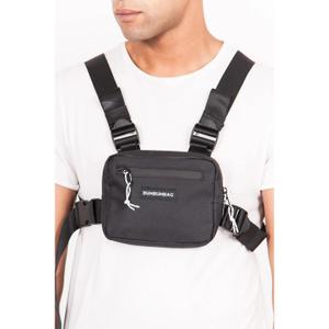product/s/i/sixth-june_4023-blac_noir_3.jpg