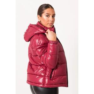 product/s/i/sixth-june_41207-redx_red_4.jpg