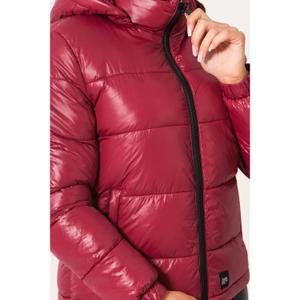 product/s/i/sixth-june_41207-redx_red_5.jpg