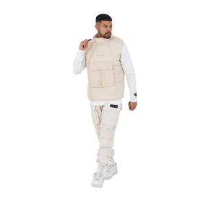 product/s/i/sixth-june_43032-beig_beige_1.jpg