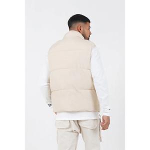 product/s/i/sixth-june_43032-beig_beige_2.jpg