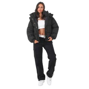 product/s/i/sixth-june_70017-blac_noir_1.jpg