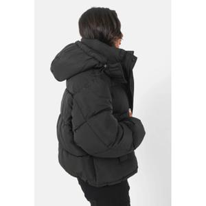 product/s/i/sixth-june_70017-blac_noir_3.jpg