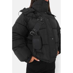 product/s/i/sixth-june_70017-blac_noir_5.jpg