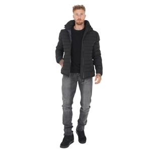 90001-blac-doudoune-a-capuche-courte-sixth-june-black