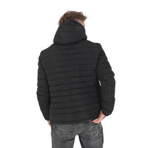 product/s/i/sixth-june_90001-blac_white_2.jpg