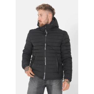 product/s/i/sixth-june_90001-blac_white_4.jpg