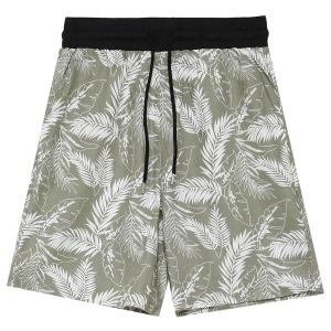 product/s/i/sixthjune-m22338vst-lkak-1_4755c5ac-0ce9-45b4-9813-14d01c80c4a2_600x.jpg