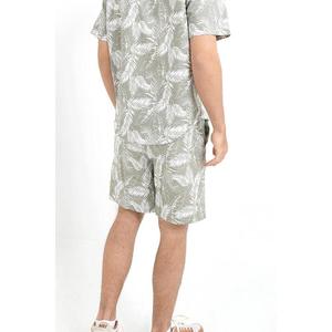 product/s/i/sixthjune-men-short-22338-lkak-2_600x_1.jpg