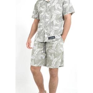 22338-short-sixth-june-tropical-vert