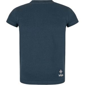 product/s/j/sj0353kidbl_1.jpg