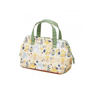 skater-47665-sac-isotherme-automne-skater-mon-voisin-totoro-multicolore-22x11-5x16-cm