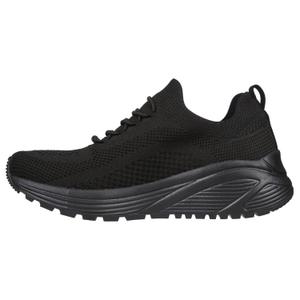 117027-bbk-baskets-femme-skechers-bobs-sport-sparro2-0-noir