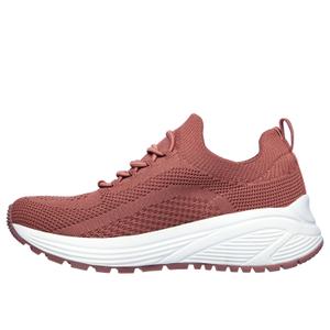 product/s/k/skechers_117027-ros_rose_2.jpg