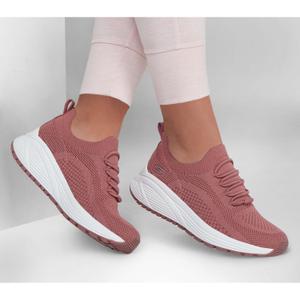 product/s/k/skechers_117027-ros_rose_3.jpg
