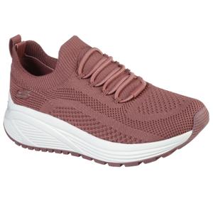 product/s/k/skechers_117027-ros_rose_6.jpg