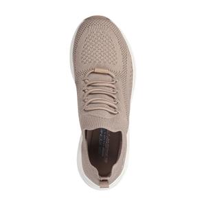 product/s/k/skechers_117027-tan_beige_3.jpg