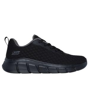 product/s/k/skechers_117328-bbk_noir_1.jpg