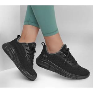 product/s/k/skechers_117328-bbk_noir_3.jpg