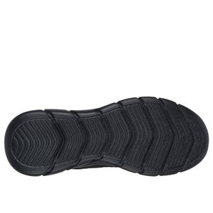 product/s/k/skechers_117328-bbk_noir_5.jpg