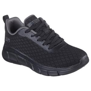 product/s/k/skechers_117328-bbk_noir_6.jpg