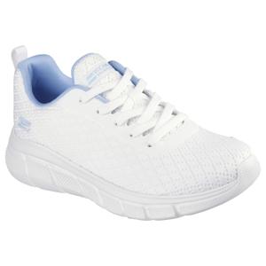 product/s/k/skechers_117328-ofwt_blanc_1.jpg