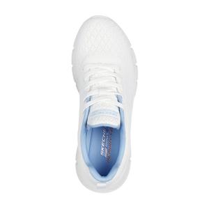 product/s/k/skechers_117328-ofwt_blanc_3.jpg