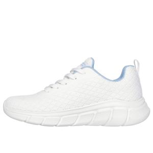 product/s/k/skechers_117328-ofwt_blanc_4.jpg