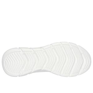 product/s/k/skechers_117328-ofwt_blanc_5.jpg