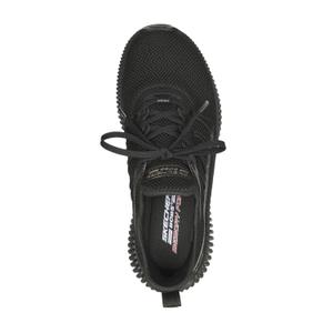 product/s/k/skechers_117417-bbk_noir_3.jpg