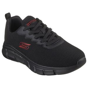 product/s/k/skechers_118106-bbk_noir_1.jpg