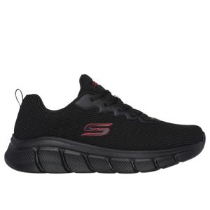 118106-bbk-baskets-skechers-bobs-sport-b-flex-chill-edge-noir