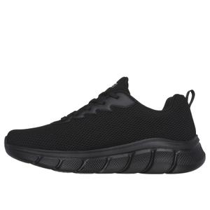 product/s/k/skechers_118106-bbk_noir_4.jpg