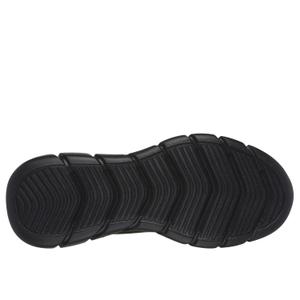 product/s/k/skechers_118106-bbk_noir_5.jpg
