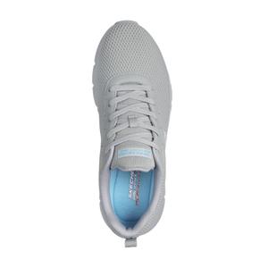 product/s/k/skechers_118106-ltgy_gris_3.jpg