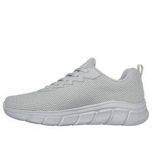 product/s/k/skechers_118106-ltgy_gris_4.jpg