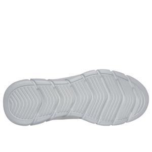 product/s/k/skechers_118106-ltgy_gris_5.jpg